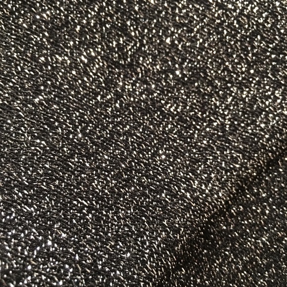 SALE ✨ Sparkle Leggings ✨ - Picture 3 of 5